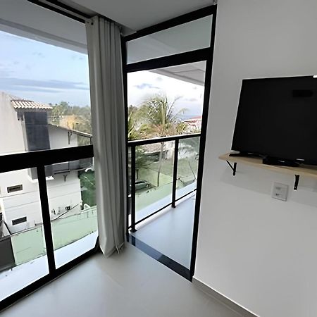 Flat May - Maracaipe Porto de Galinhas Bagian luar foto
